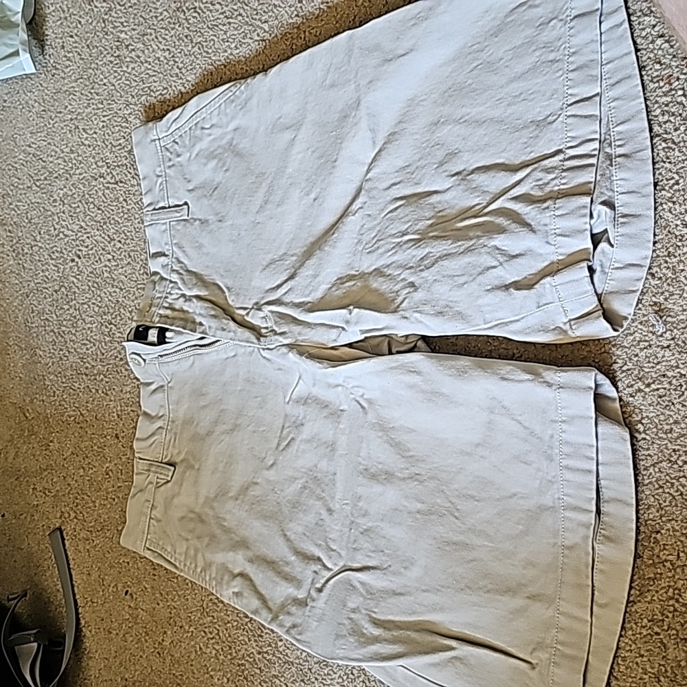 Nautica Mens Shorts